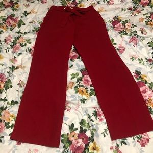nwt banana republic business casual pants